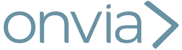 Onvia